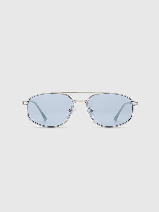 blue elephant MARC-S blue tint