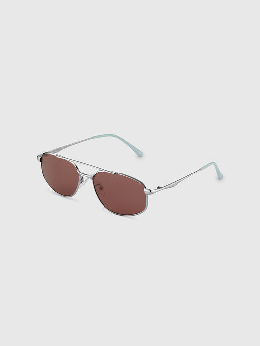 blue elephant MARC-S brick tint