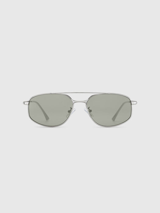 blue elephant MARC-S grey tint
