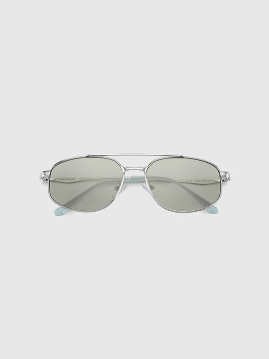 blue elephant MARC-S grey tint