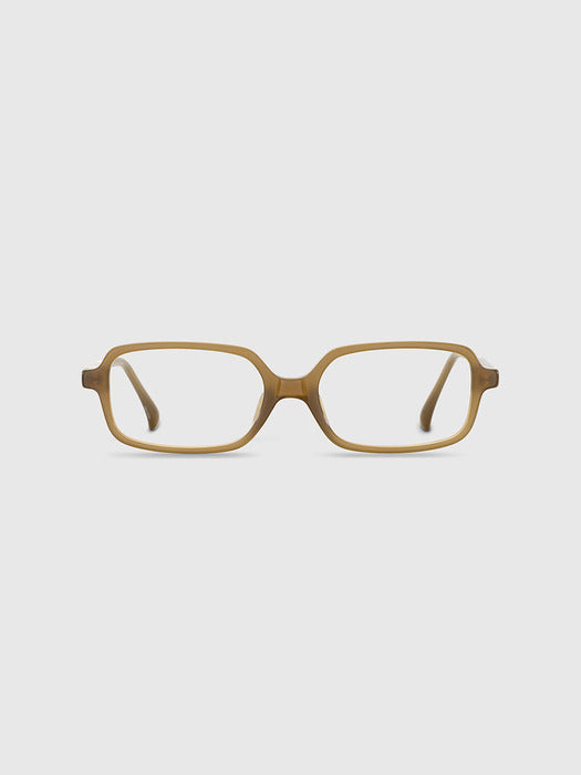 blue elephant MELLOW nude beige