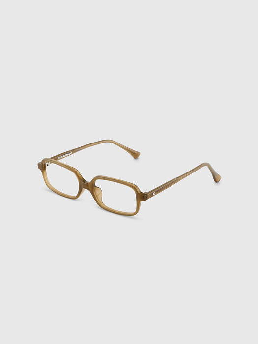 blue elephant MELLOW nude beige