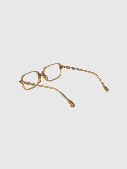 blue elephant MELLOW nude beige