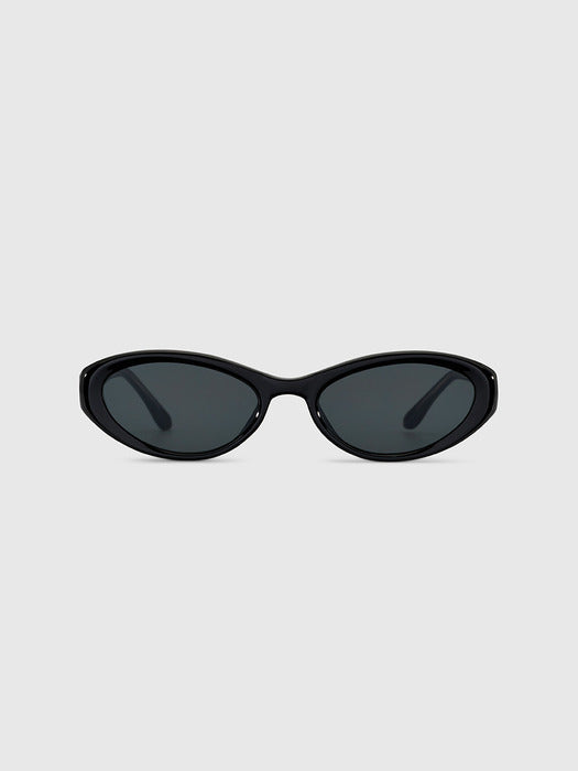 blue elephant TIMMY-S black