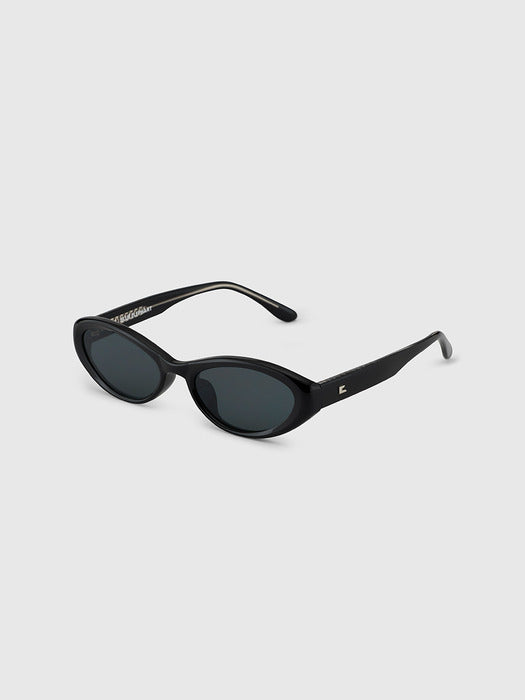 blue elephant TIMMY-S black
