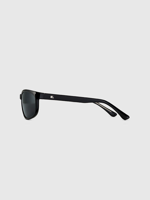 blue elephant RINOX black