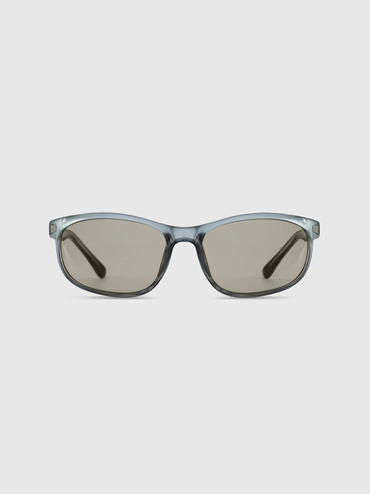blue elephant RINOX pearl grey