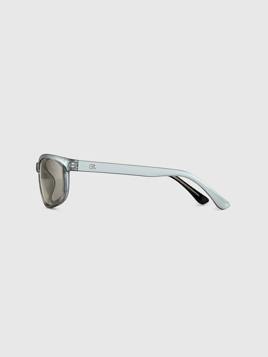 blue elephant RINOX pearl grey