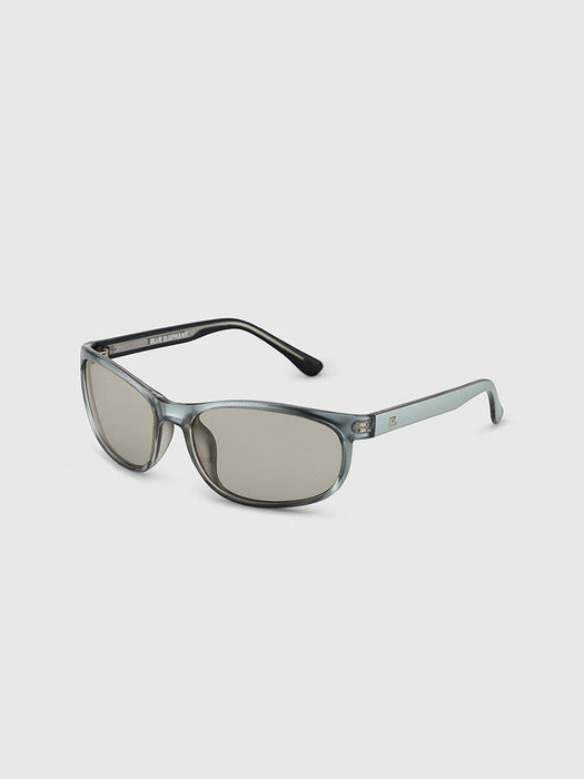 blue elephant RINOX pearl grey