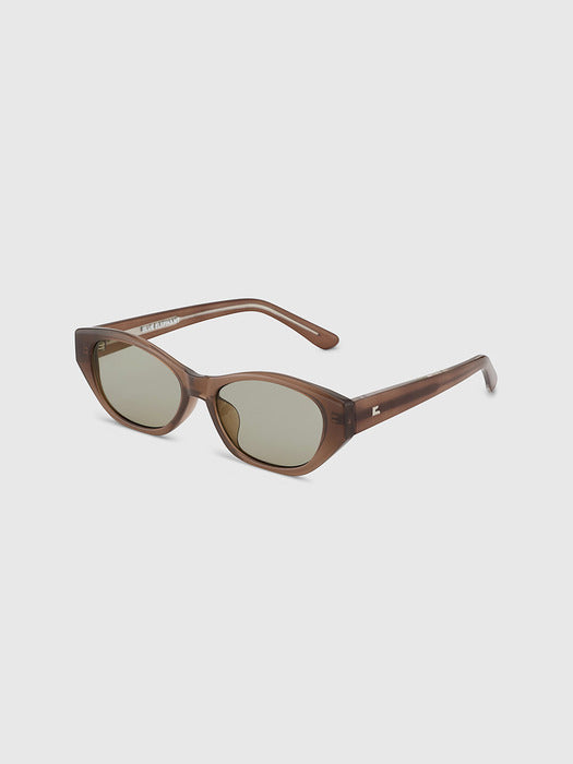 blue elephant CONNIE-S ash brown