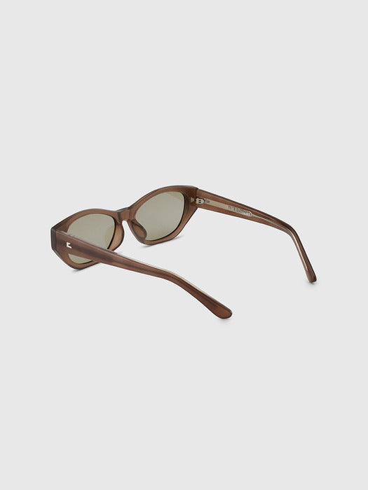 blue elephant CONNIE-S ash brown