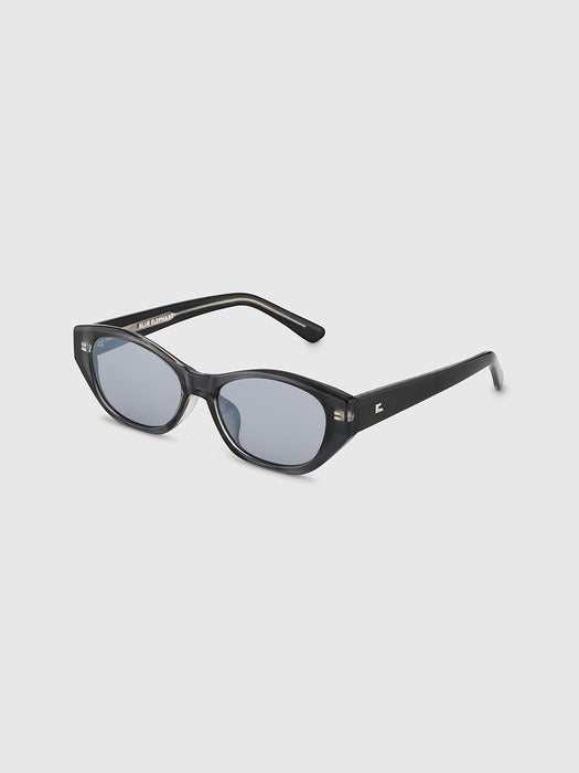 blue elephant CONNIE-S pearl black