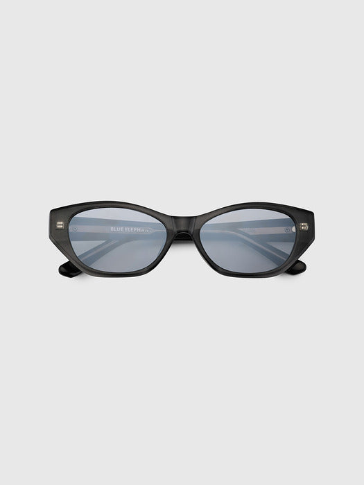 blue elephant CONNIE-S pearl black