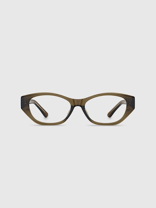 blue elephant CONNIE khaki