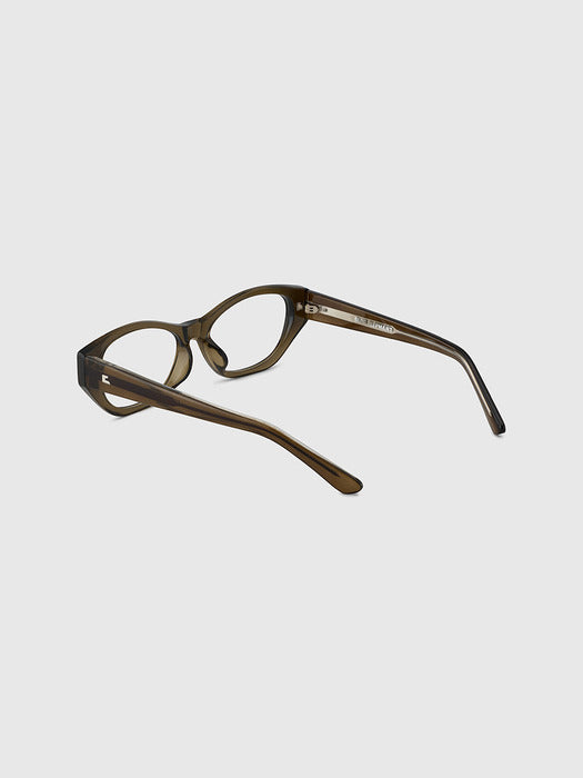 blue elephant CONNIE khaki