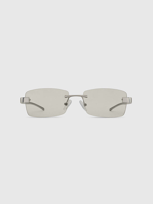 blue elephant IKER-S grey tint