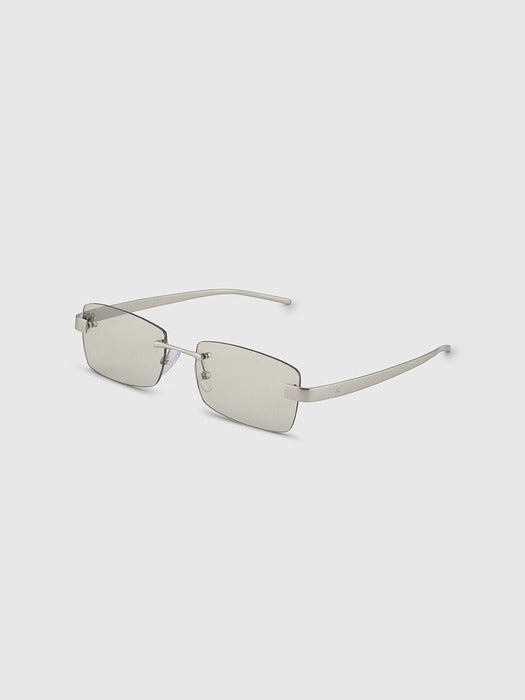 blue elephant IKER-S grey tint
