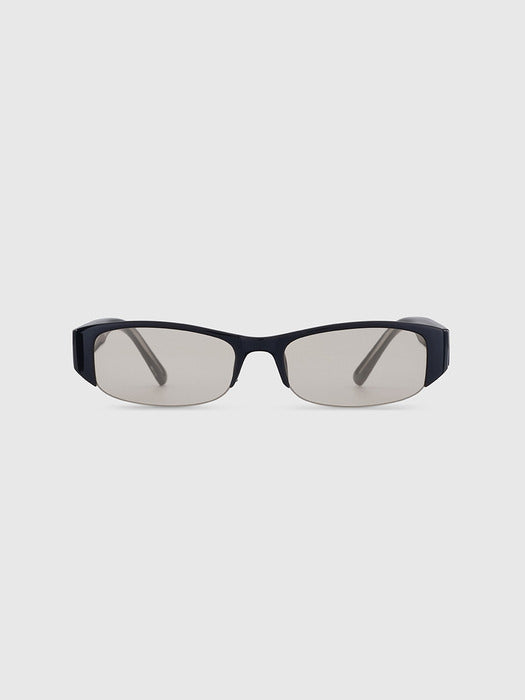 blue elephant RISA-S deep grey