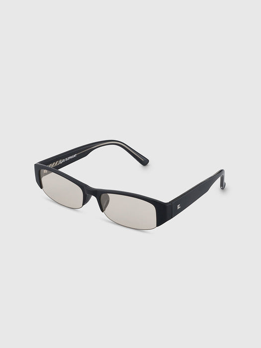 blue elephant RISA-S deep grey