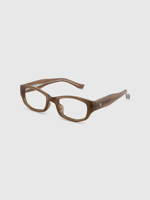 blue elephant VIGOR nude beige