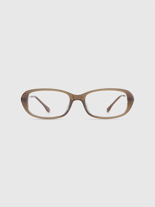 blue elephant JAMIE nude beige