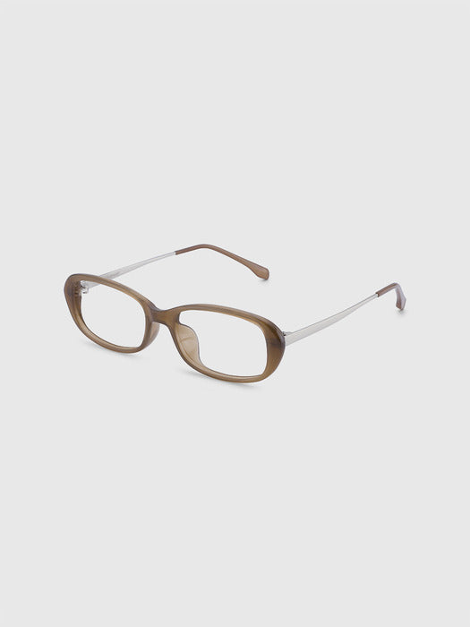 blue elephant JAMIE nude beige