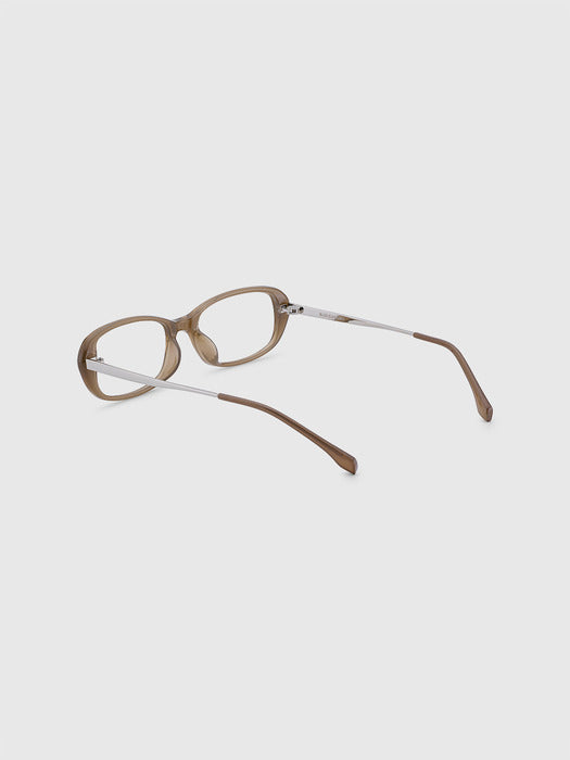 blue elephant JAMIE nude beige
