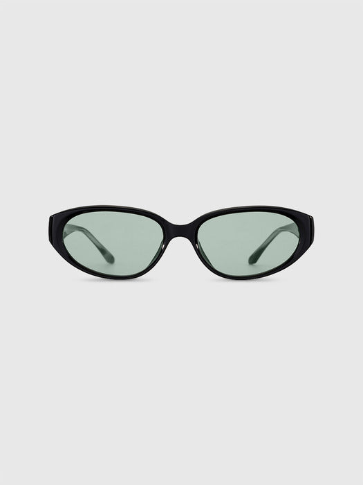 blue elephant VIAN-S black