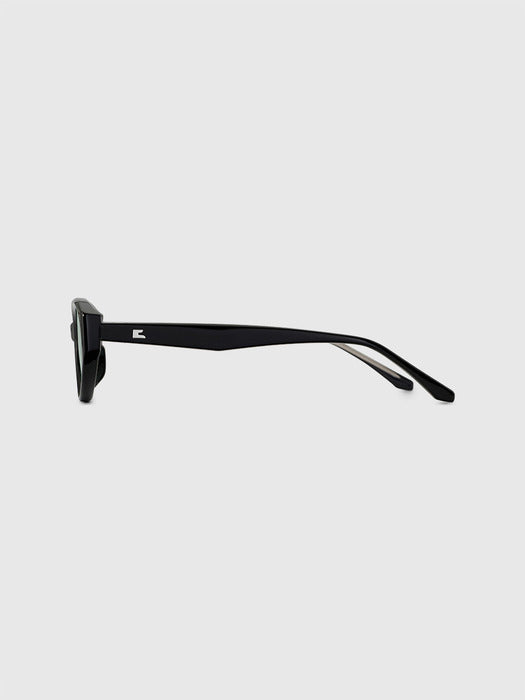 blue elephant VIAN-S black