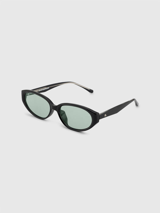 blue elephant VIAN-S black