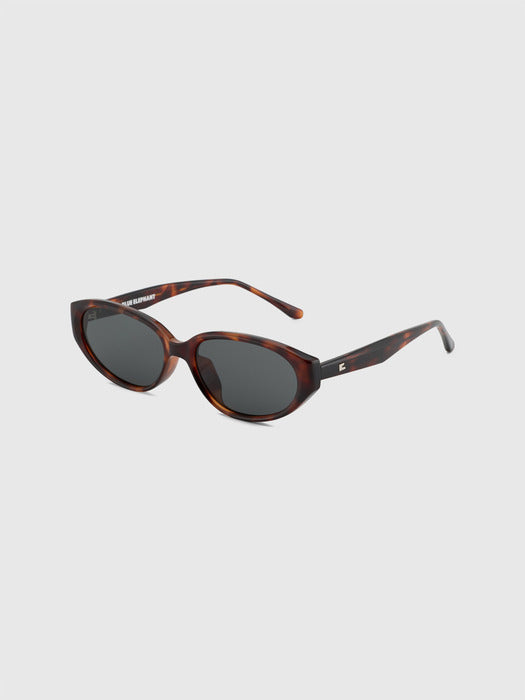 blue elephant VIAN-S leopard