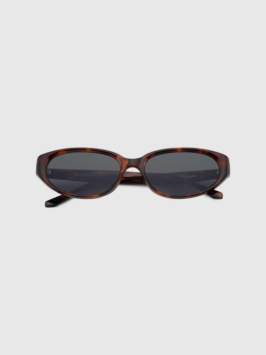 blue elephant VIAN-S leopard