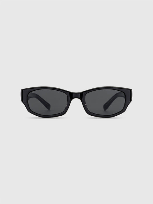 blue elephant VIGOR-S black
