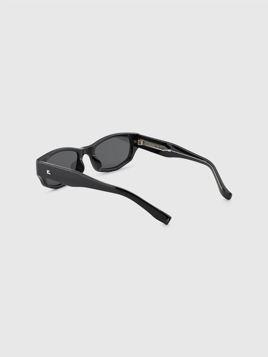 blue elephant VIGOR-S black