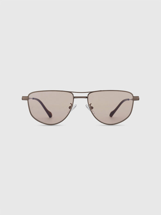 blue elephant OZZI-S brown