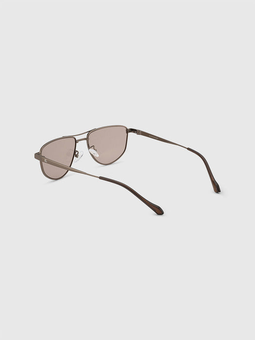 blue elephant OZZI-S brown
