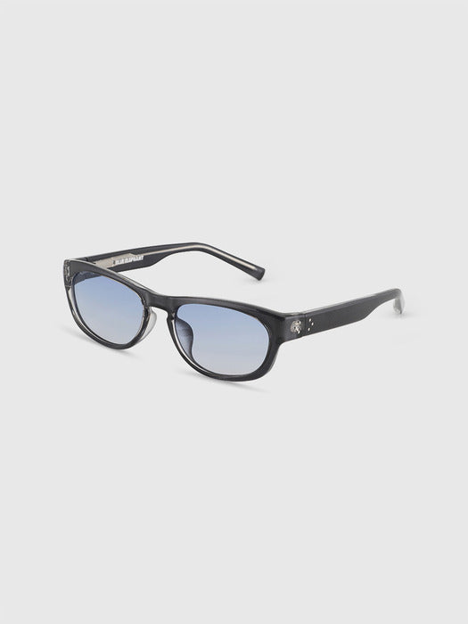 blue elephant NINA pearl black