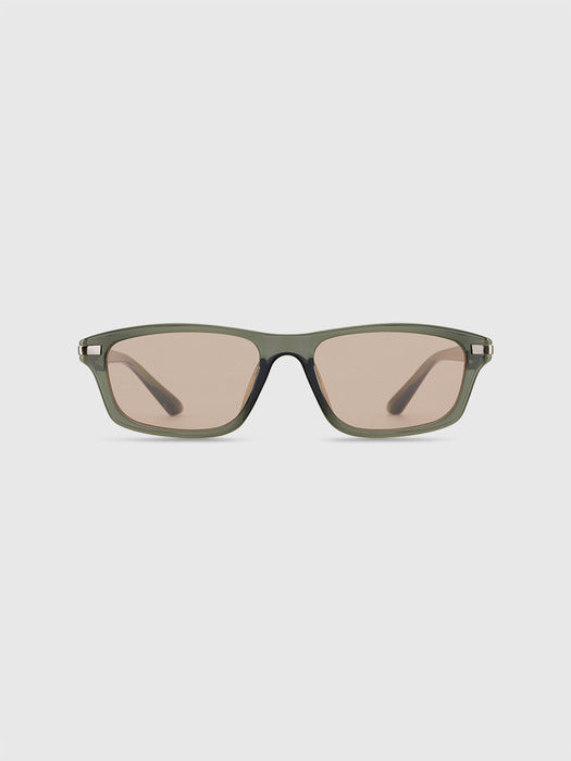 blue elephant JALEN-S khaki