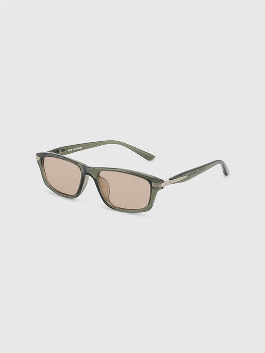 blue elephant JALEN-S khaki