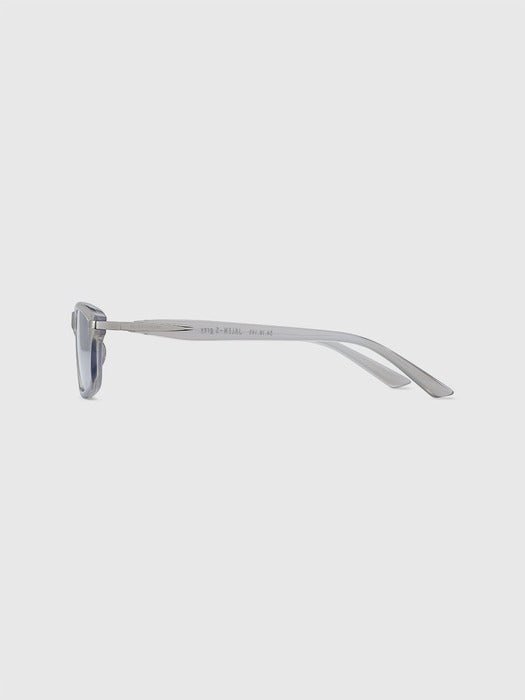 blue elephant JALEN-S grey