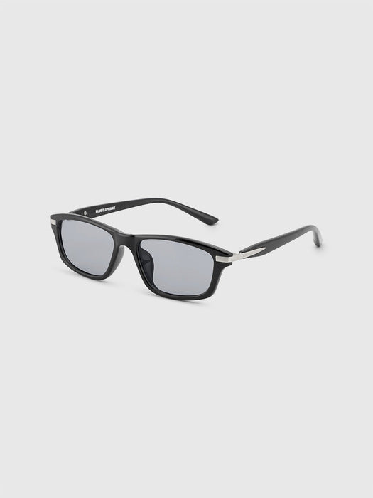 blue elephant JALEN-S black