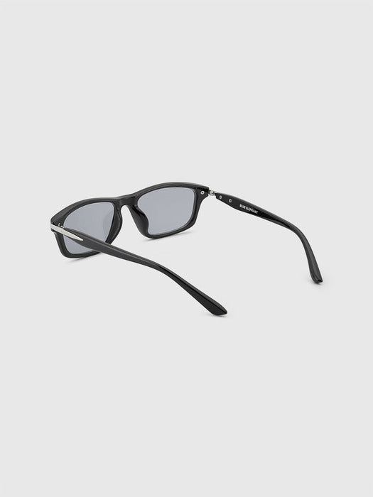 blue elephant JALEN-S black