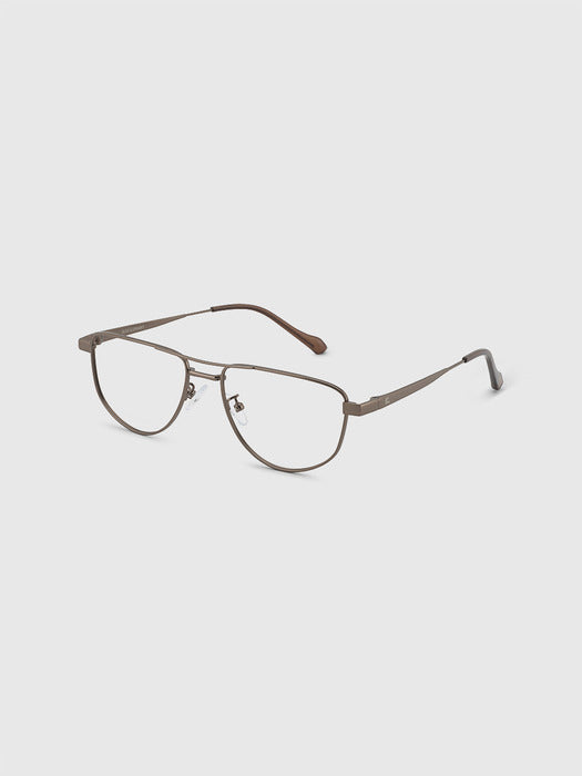 blue elephant OZZI brown