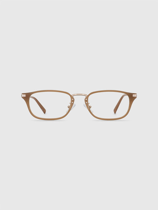 blue elephant LASO nude beige