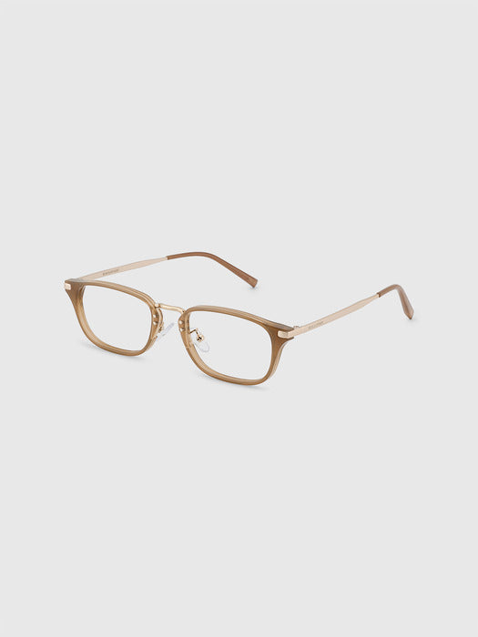blue elephant LASO nude beige