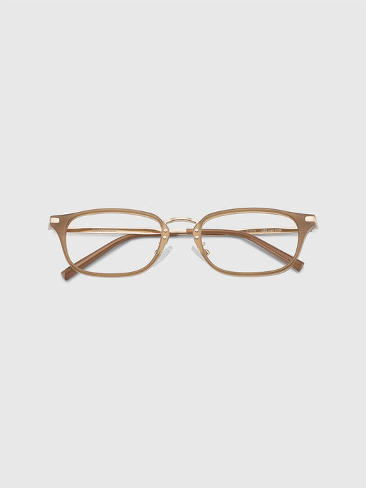 blue elephant LASO nude beige