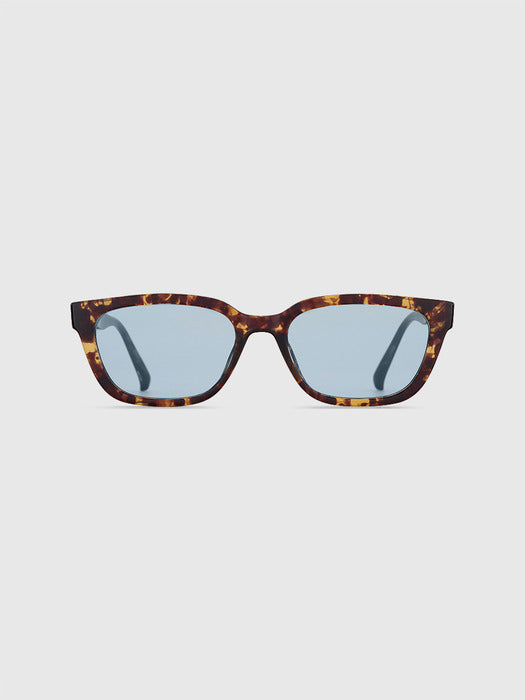 blue elephant NOUS-S leopard