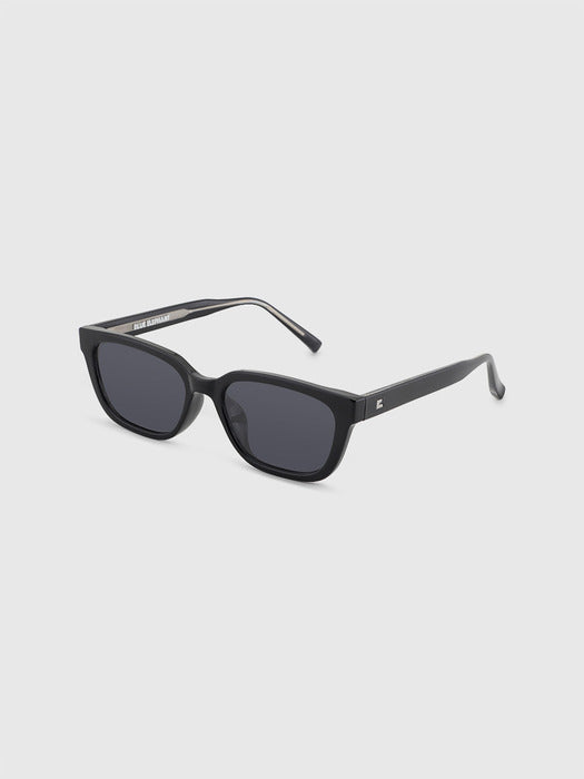 blue elephant NOUS-S black
