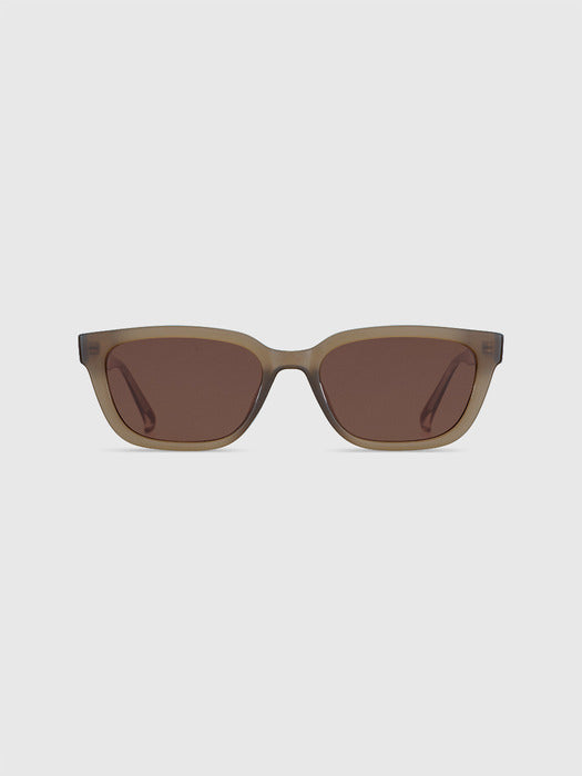 blue elephant NOUS-S nude beige