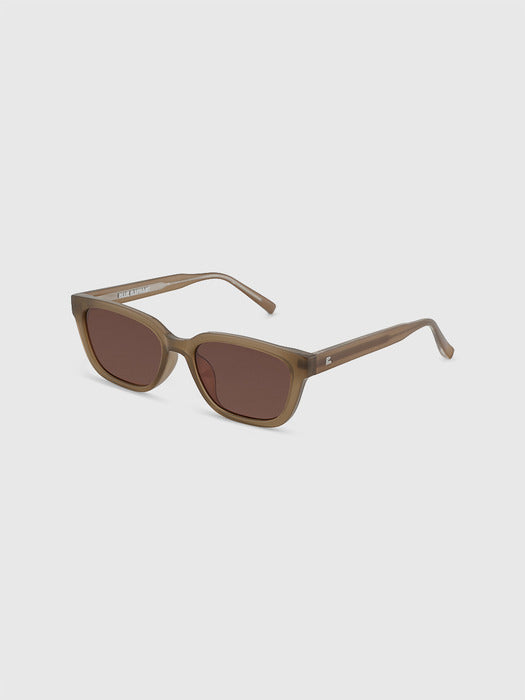 blue elephant NOUS-S nude beige